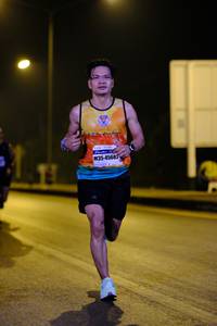 BIB: 45682
                            <button type="button" onclick="openModal(7559308)" class="btn btn-primary btn-sm float-right btn-popup" data-toggle="modal" data-target=".modal-high-quality">
                        <i class="fas fa-shopping-cart"></i> Add to Cart
                    </button>
                                            <button type="button" onclick="isThisMe(7559308, true)" class="btn btn-success btn-sm float-right btn-popup btn-isme hidden" data-toggle="tooltip" data-placement="bottom" title="นี่คือรูปของคุณใช่ไหม คลิกที่นี่เพื่อเอาเข้าอัลบั้ม">
                        <i class="fas fa-plus"></i> Add to album
                    </button>
                    <button type="button" onclick="isThisMe(7559308, false)" class="btn btn-warning btn-sm float-right btn-popup btn-isnotme hidden">
                        <i class="fas fa-ban"></i> Remove from album
                    </button>